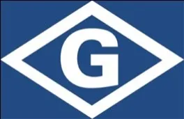 Genco Shipping & Trading Limited Files Investor Presentation and Urges Shareholders to Vote for the Company’s Highly Qualified Nominees and Reject Diana’s Inadequate Tender Offer