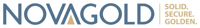 NOVAGOLD Announces Election of Directors and Voting Results from 2026 Virtual Annual General Meeting of Shareholders
