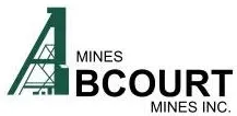 Abcourt announces its financial results for the quarter ended March 31, 2026