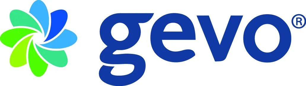 Gevo Reports Fourth Quarter and Full Year 2025 Financial Results and Provides Business Update