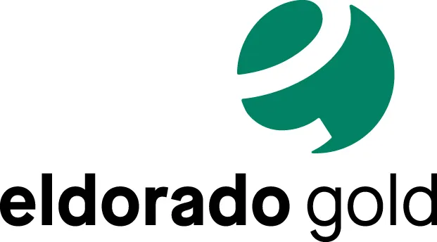 Eldorado Gold Provides 2026 Guidance; Three-Year Outlook Targets 40% Gold Production Growth; Skouries Construction Update