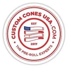 Pre-Rolls Become Cannabis Industry’s Top-Selling Category by Units as Growth Accelerates, According to Custom Cones USA 2026 Market Report