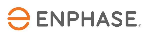 Enphase Energy Publishes Technical White Paper on GaN Technology for Next-Generation Distributed Power Electronics