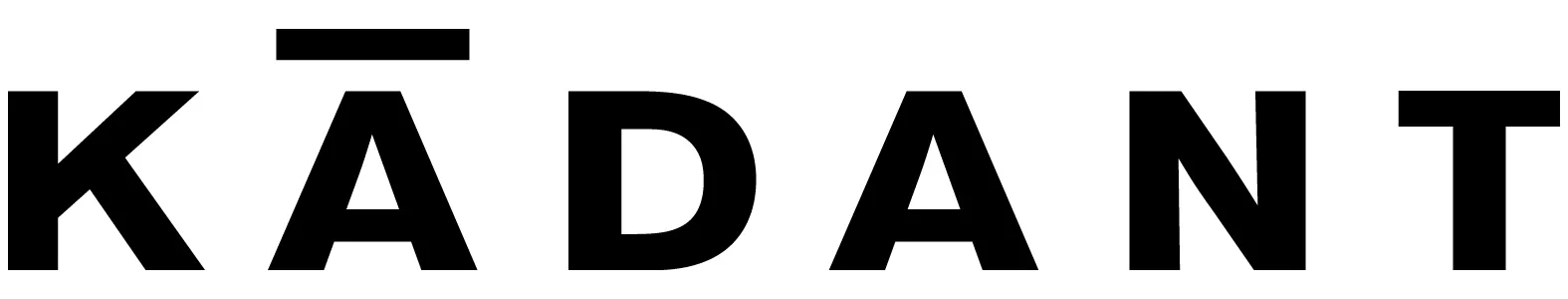 Kadant Authorizes Share Repurchase