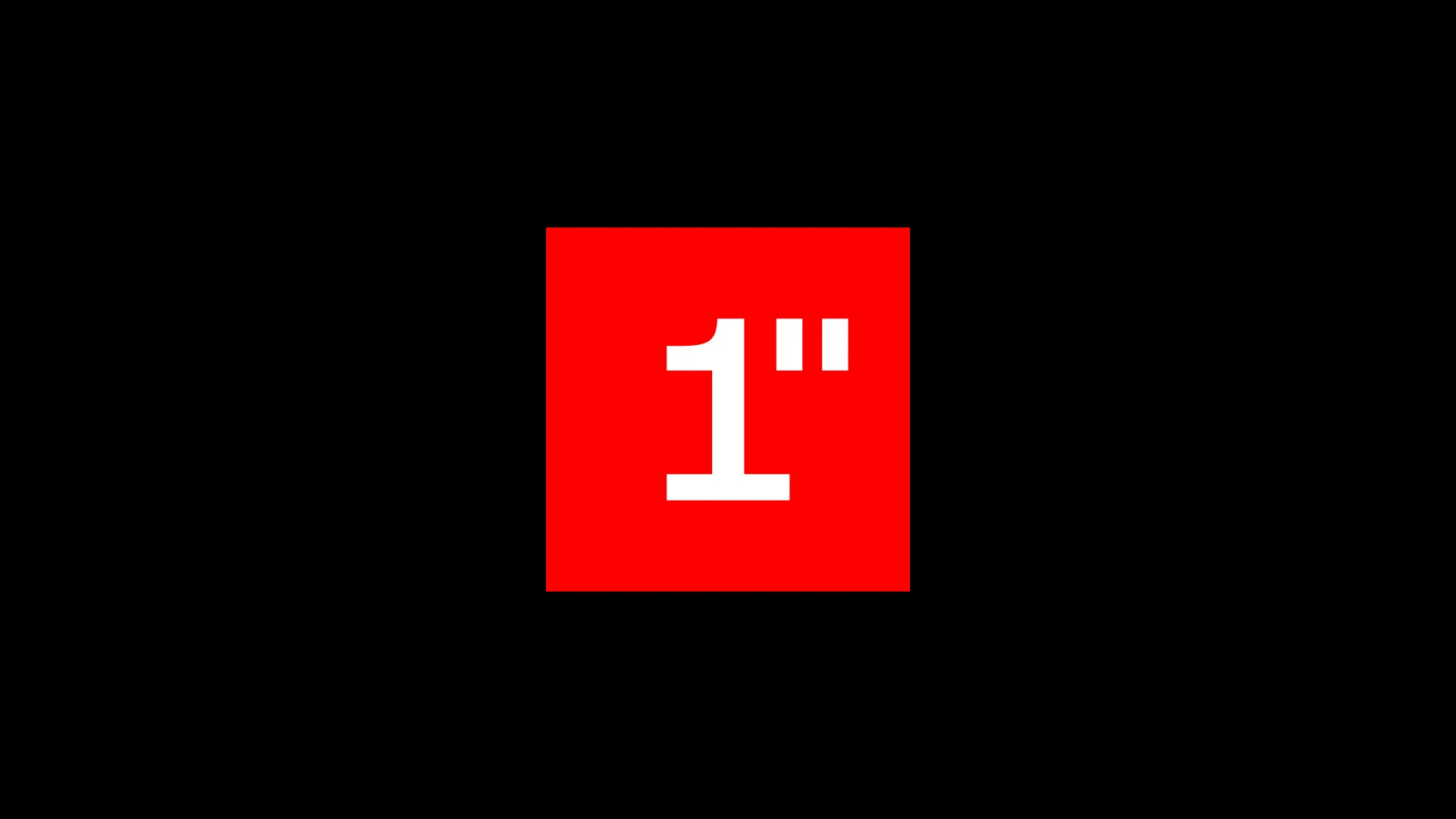 1inch Launches Trade Mode, Rebrands Pro to Terminal, Speeds Up Swaps