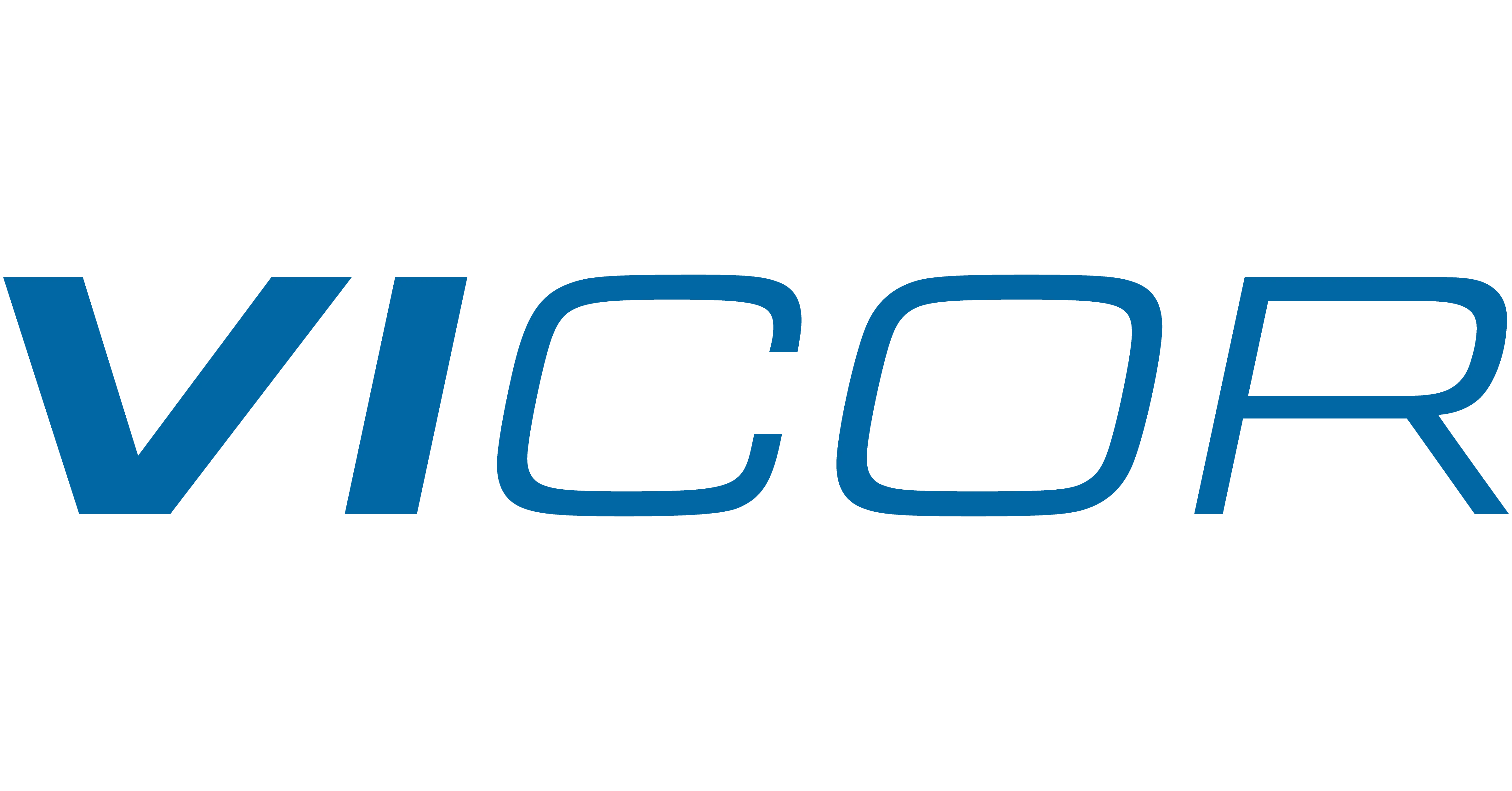 Vicor Corporation Reports Results for the First Quarter Ended March 31, 2026