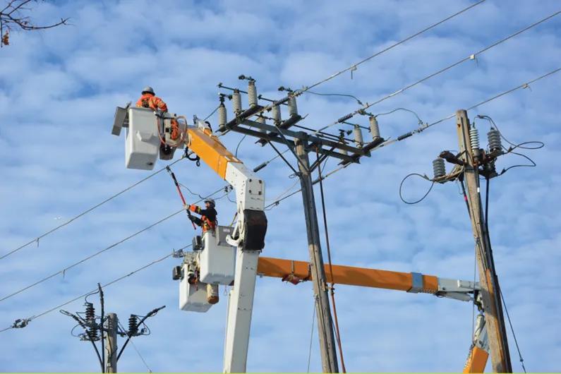 $46 million in major electricity upgrades set to power Mississauga’s future