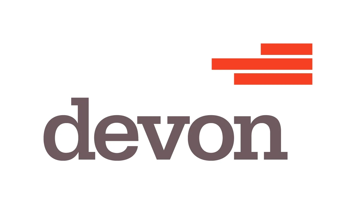 Devon Energy Enhances Permian Inventory in Federal Lease Sale