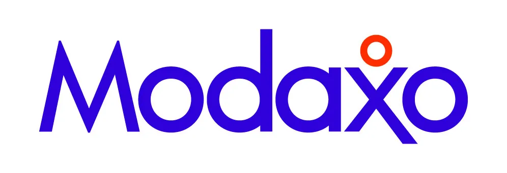 Modaxo Enters into Agreement to Acquire the Public Transit Business from Conduent