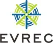 EVREC Files Environmental Impact Statement for One of Canada’s Largest Wind-to-Green Hydrogen and Ammonia Projects
