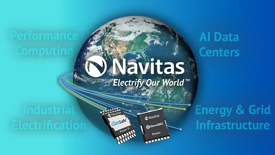 Frequency Electronics Inc. Announces Contract Awards Valued at Approximately $45 million