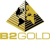 RPX Gold Announces Upsize of Previously Announced “Best Efforts” LIFE Offering and Private Placement to C$12,300,000