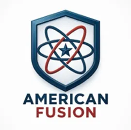 American Fusion (OTC: AMFN) Highlights Progress Toward Commercialization in New Executive Interview