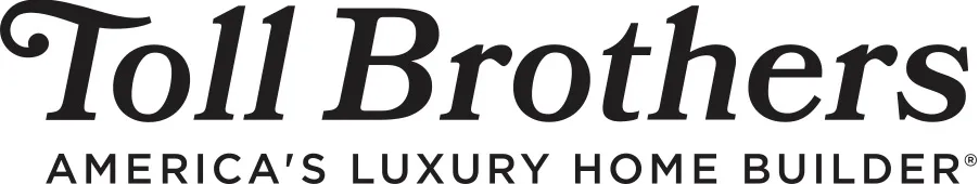 Toll Brothers Announces Cash Dividend