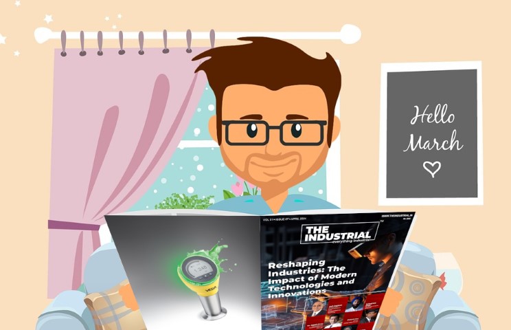 Inspire action among customers through content.