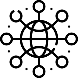 Global Network Portals