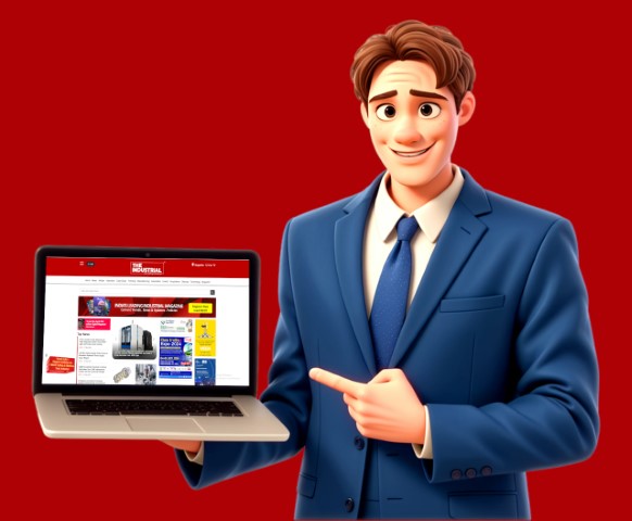 Featured Product Showcase and Review