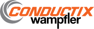 conductixwampfler