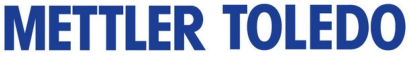 mettler