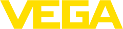 vega