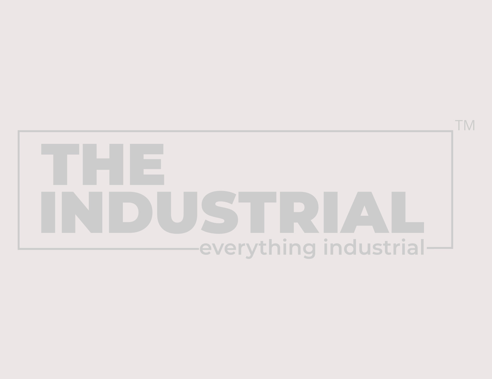 IND360 Automation Weight Indicators