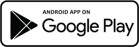 Play Store
